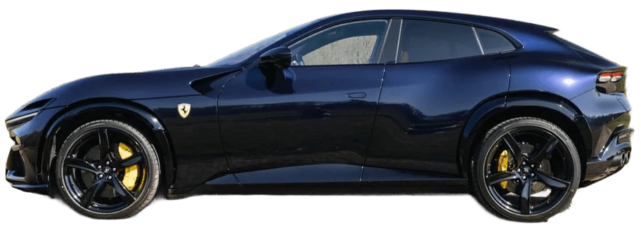 ZFF06VTB000305574_