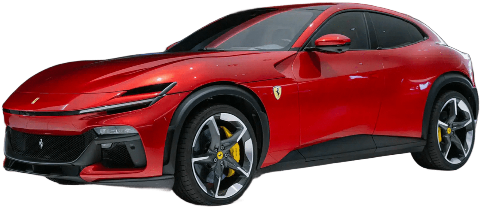 ZFF06VTB000311818 (7)