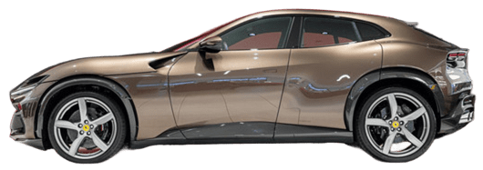 ZFF06VTB000320146 (1)