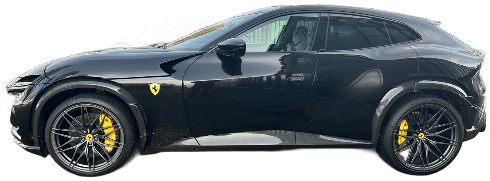 ZFF06VTB000321281 (4)