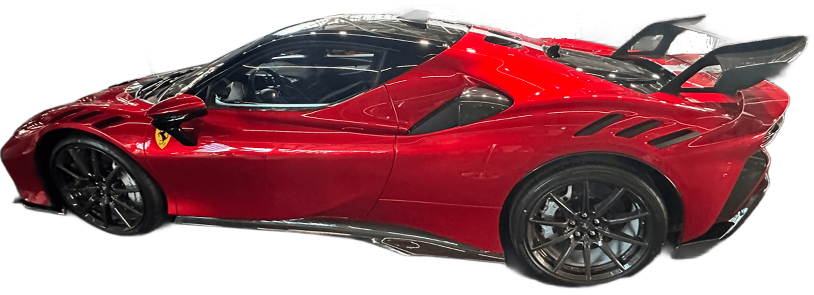 ZFF07WMB000313550 (1)