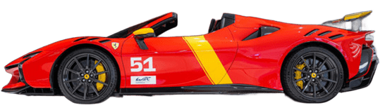 ZFF08WMB000303227 (2)