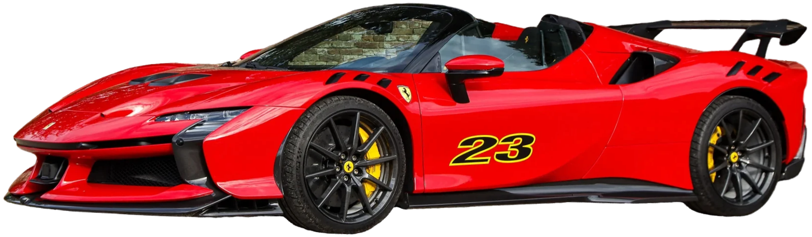 ZFF08WMB000317187