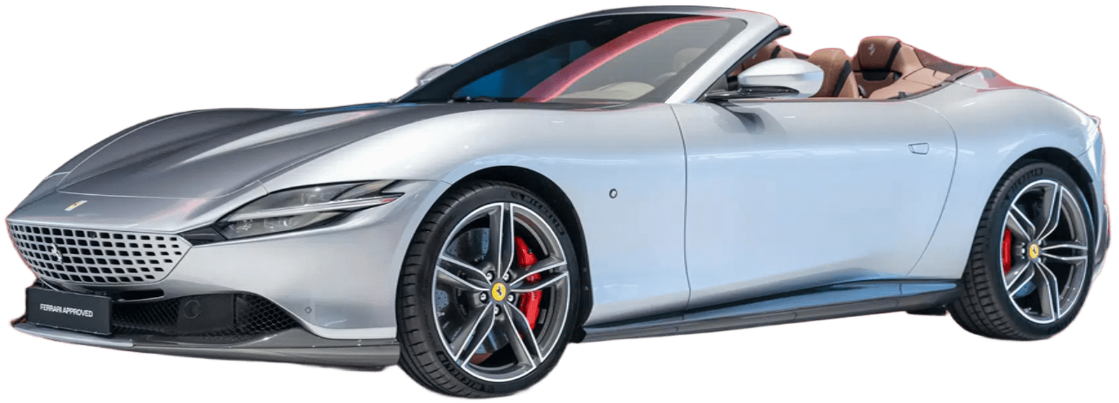 ZFF09RPB000301651 (2)