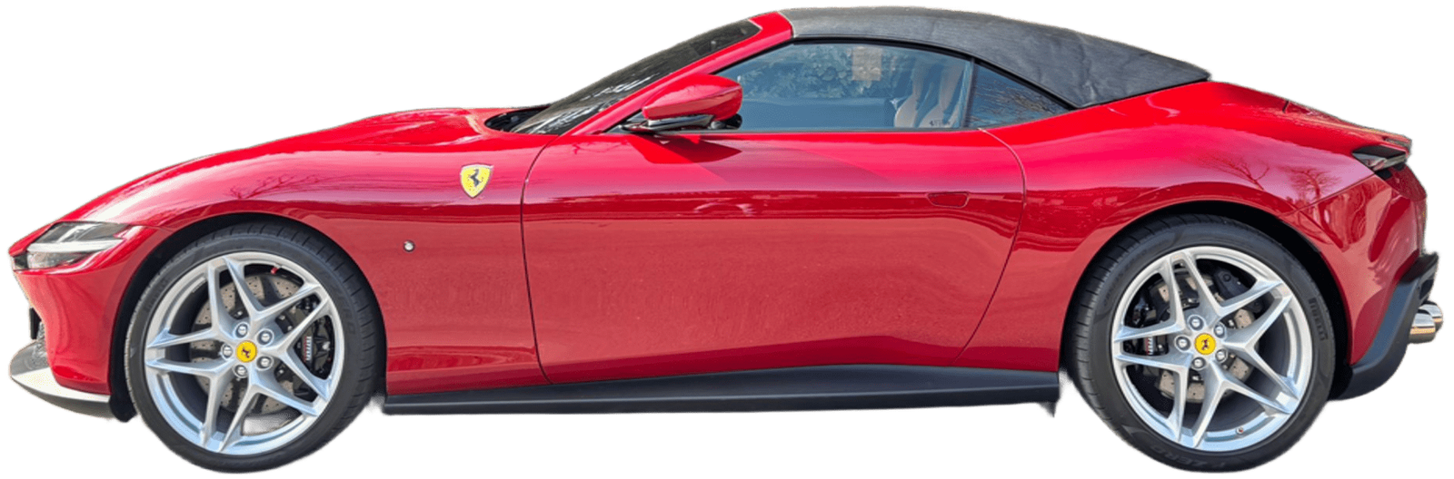 ZFF09RPB000309093 (2)