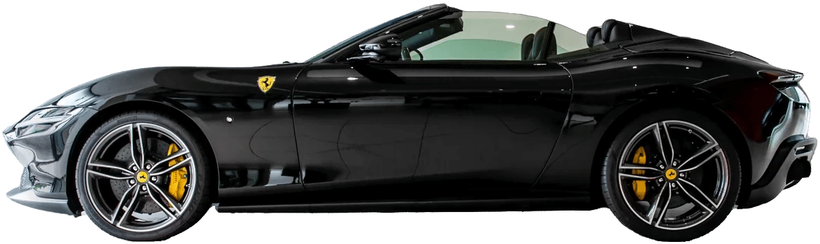 ZFF09RPB000316778
