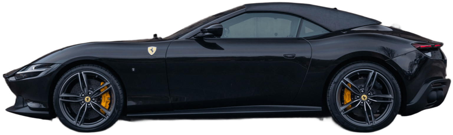 ZFF09RPB000329362 (3)