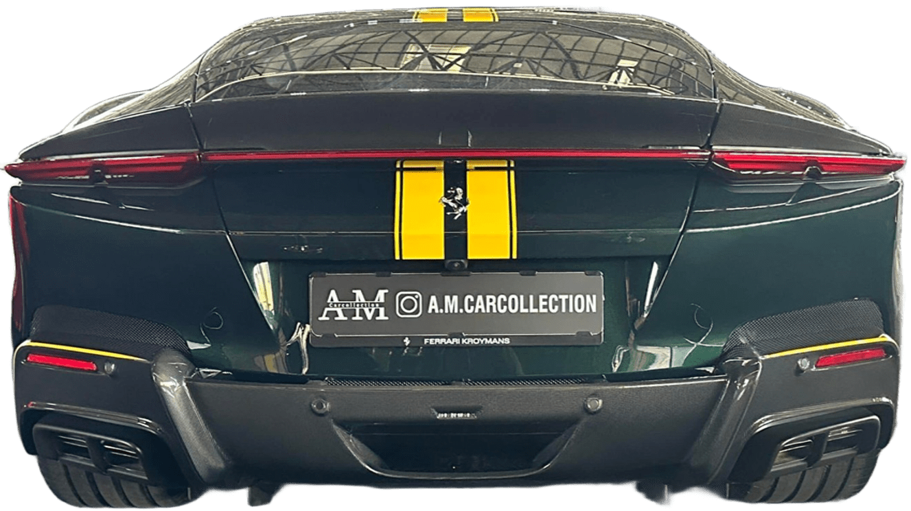 ZFF10XMB000316321 (2)