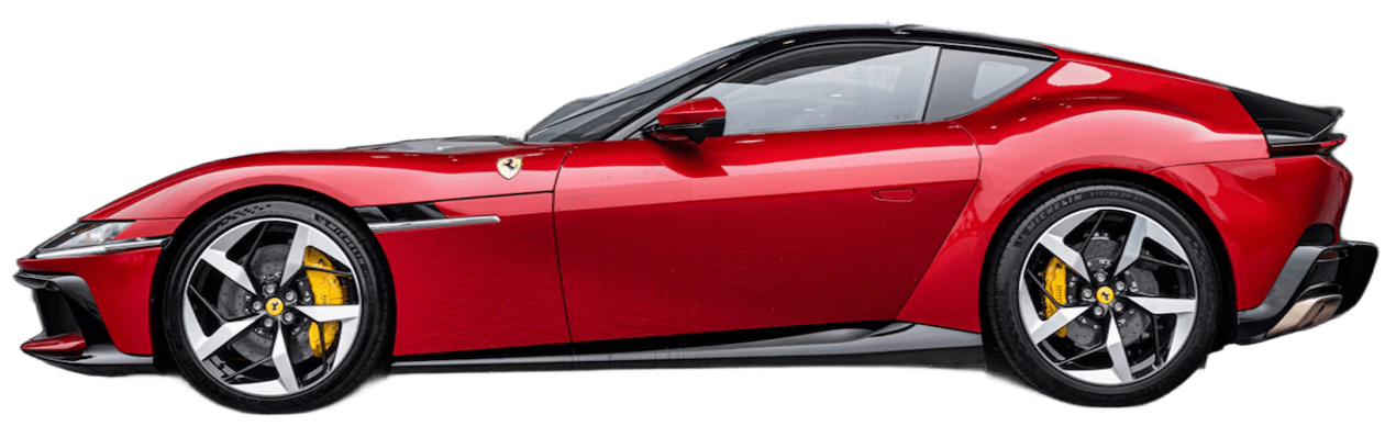 ZFF10XMB200322973 (1)