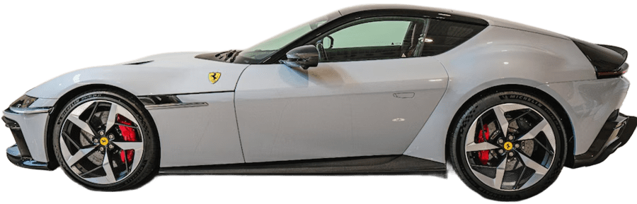 ZFF10XMB300313313 (4)