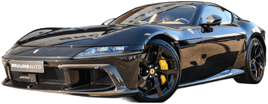 ZFF10XMB900322324 (11)