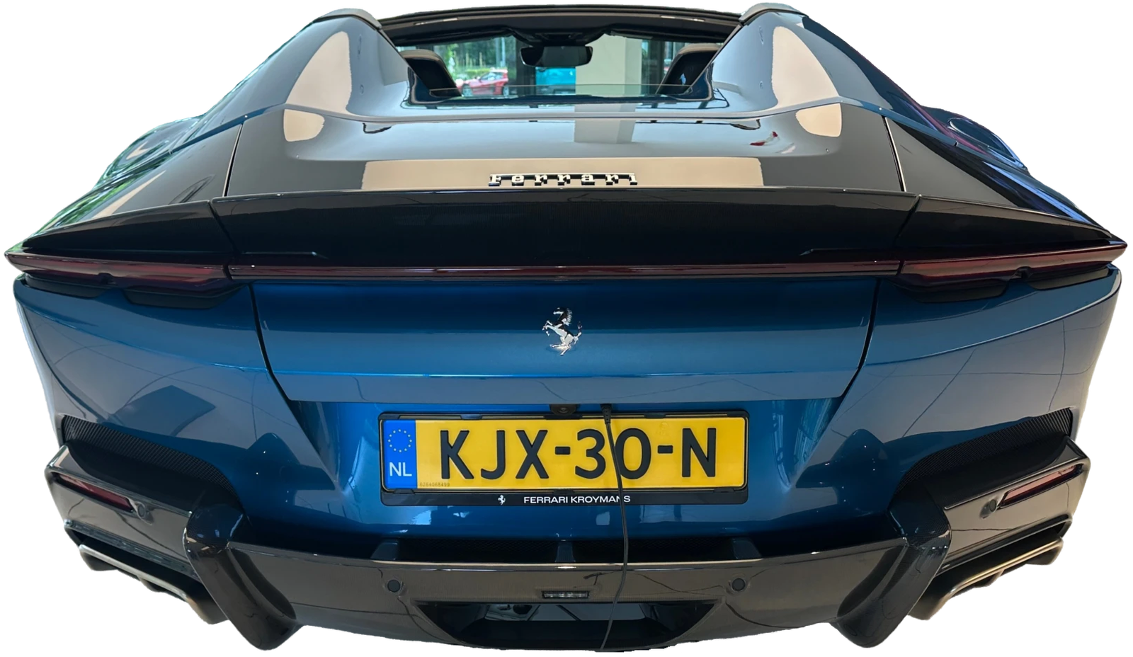 ZFF11XMB200334215 (3)
