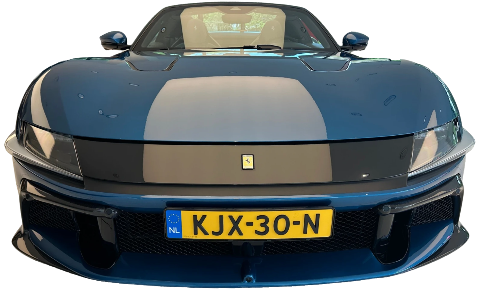 ZFF11XMB200334215 (4)