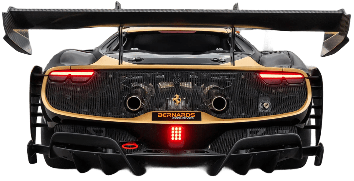 ZFF12YXX000320406 (8)