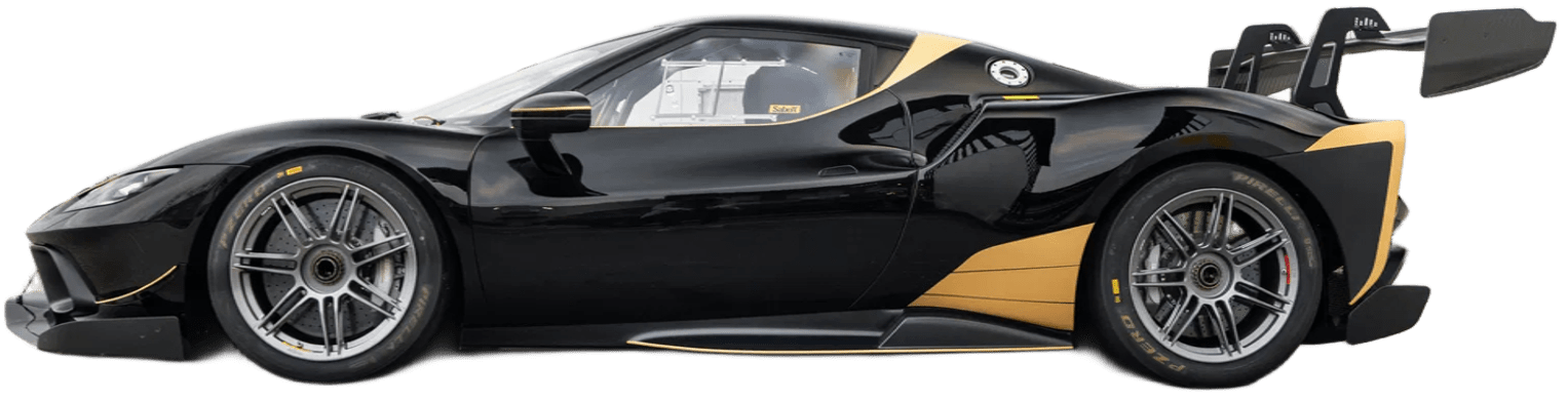 ZFF12YXX000320406 (9)