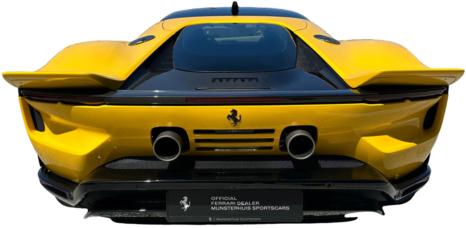 ZFF17AMB700332820