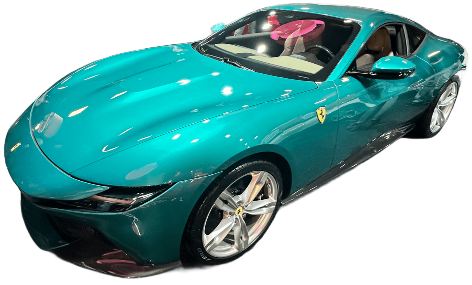 ZFF19CNB100330348 (1)