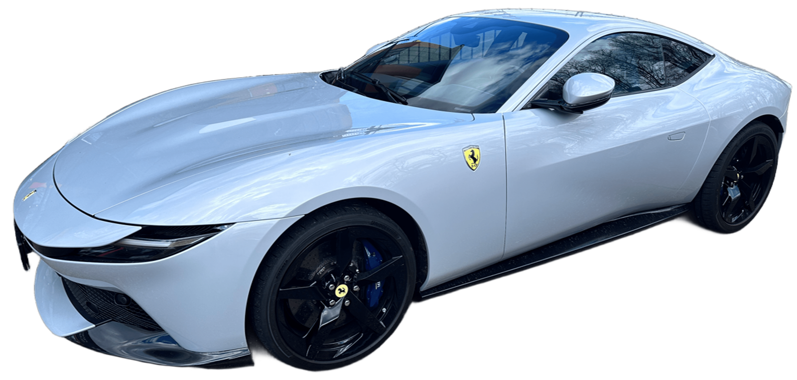 ZFF19CNB400333213 (4)