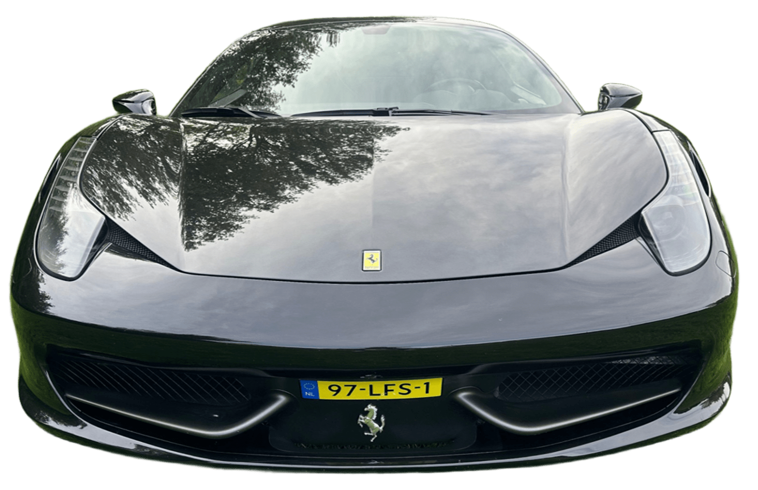 ZFF67NHB000171920 (18)