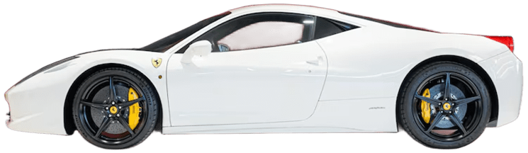 ZFF67NHB000172518 (3)