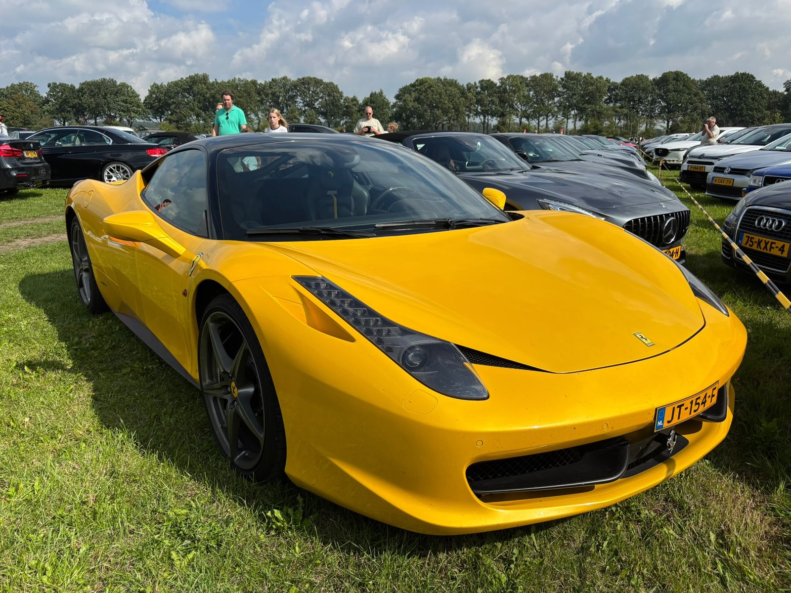 ZFF67NHB000180442