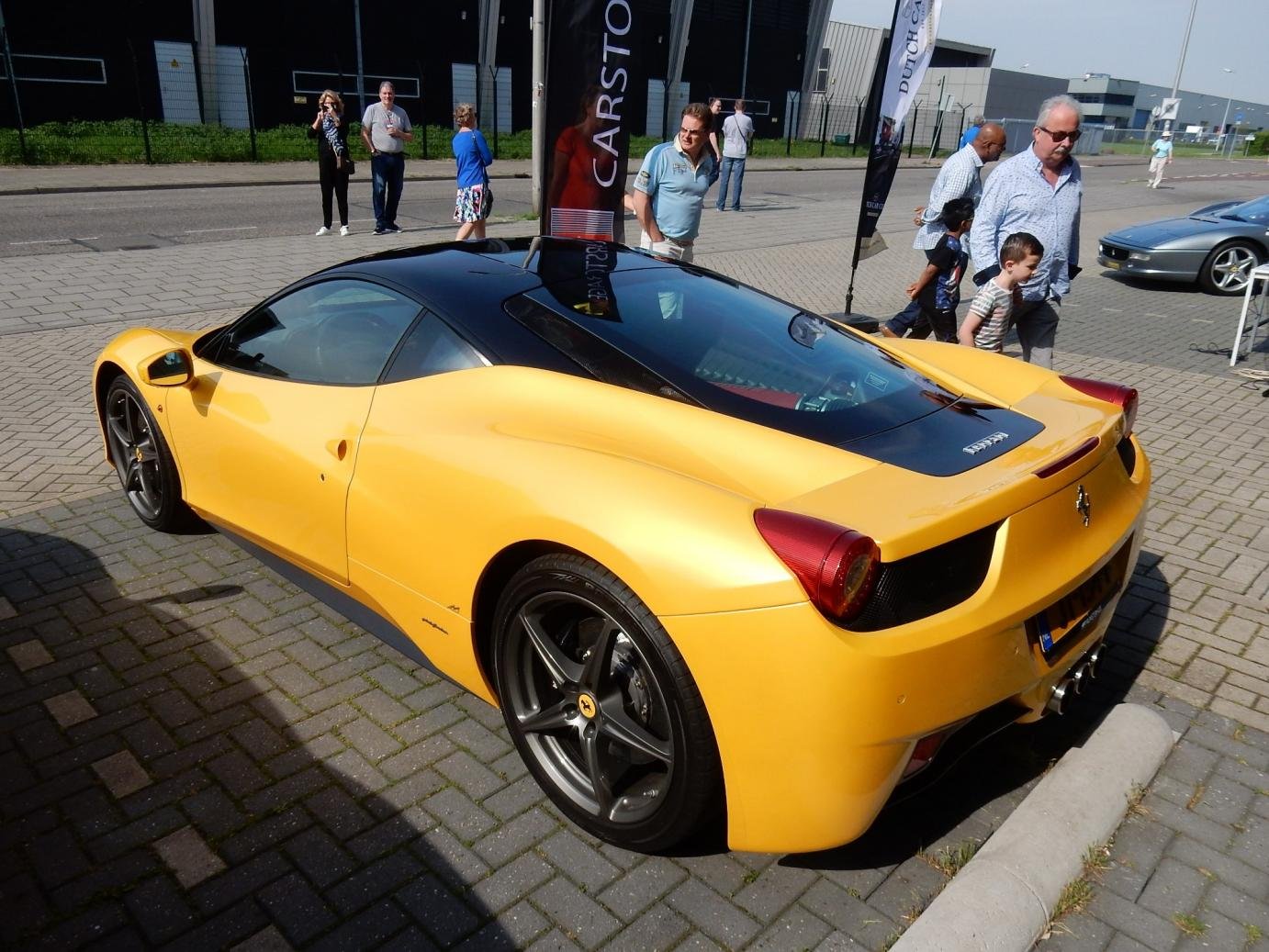 ZFF67NHB000180442_006 ZFF67NHB000180442_006