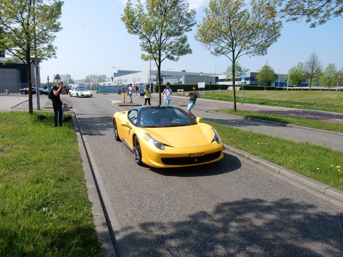 ZFF67NHB000180442_007 ZFF67NHB000180442_007