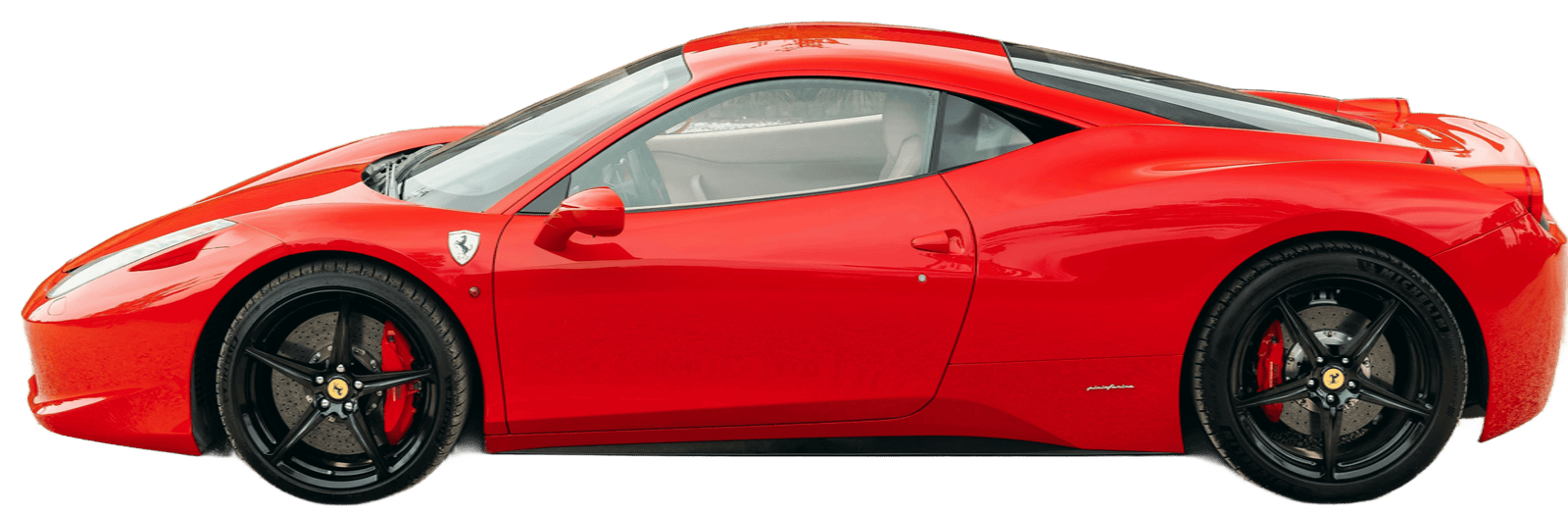 ZFF67NHB000180999 (17)