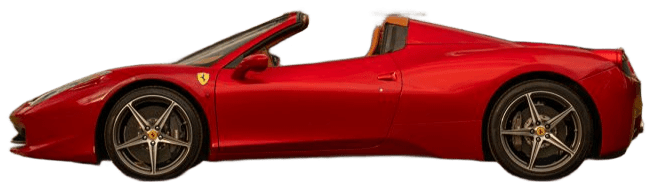 ZFF68NHB000182111 (11)