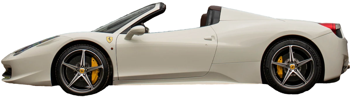 ZFF68NHB000193232