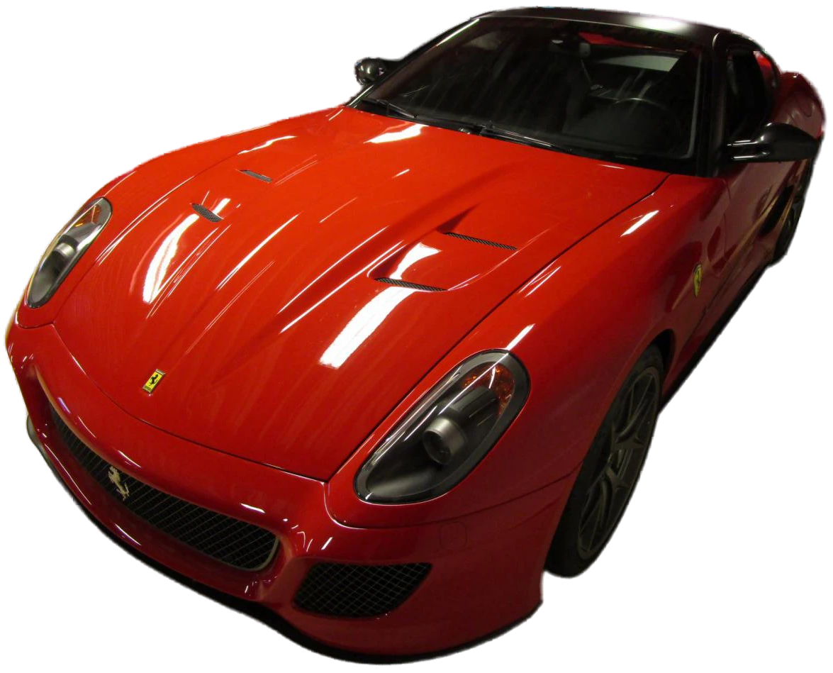 ZFF70RDB000172124