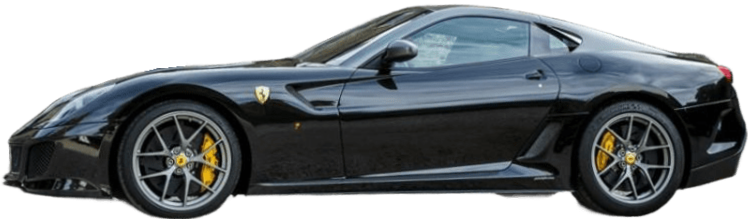 ZFF70RDB000173344 (3)