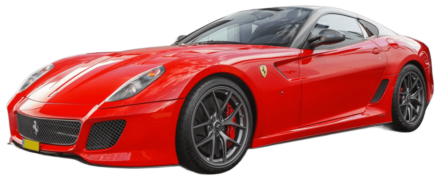 ZFF70RDB000173538 (6)