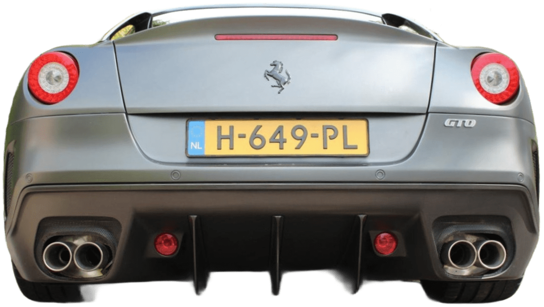 ZFF70RDB000174284-2