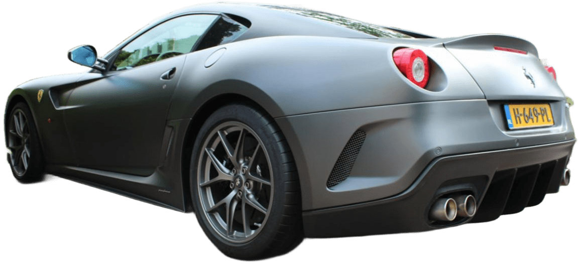 ZFF70RDB000174284 (4)
