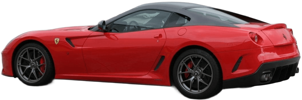 ZFF70RDB000174695 (2)