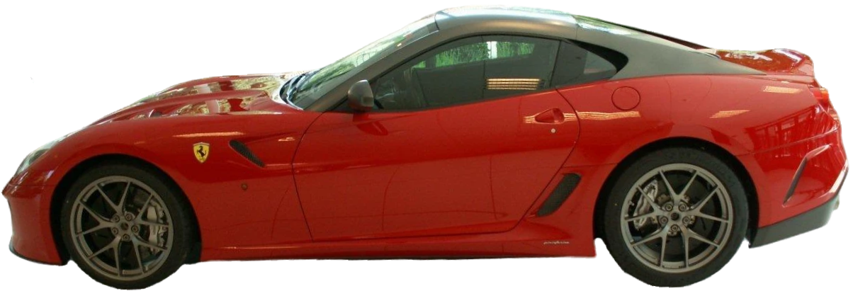 ZFF70RDB000174703