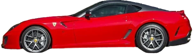 ZFF70RDB000174705