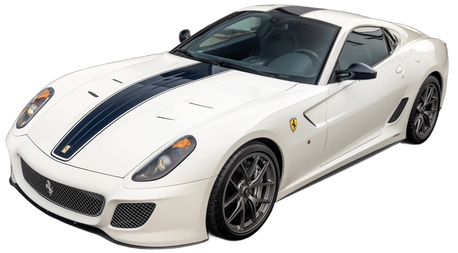 ZFF70RDB000174751
