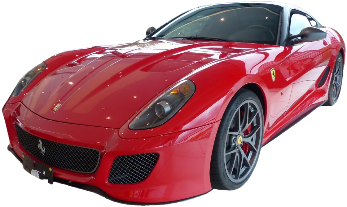 ZFF70RDB000175147