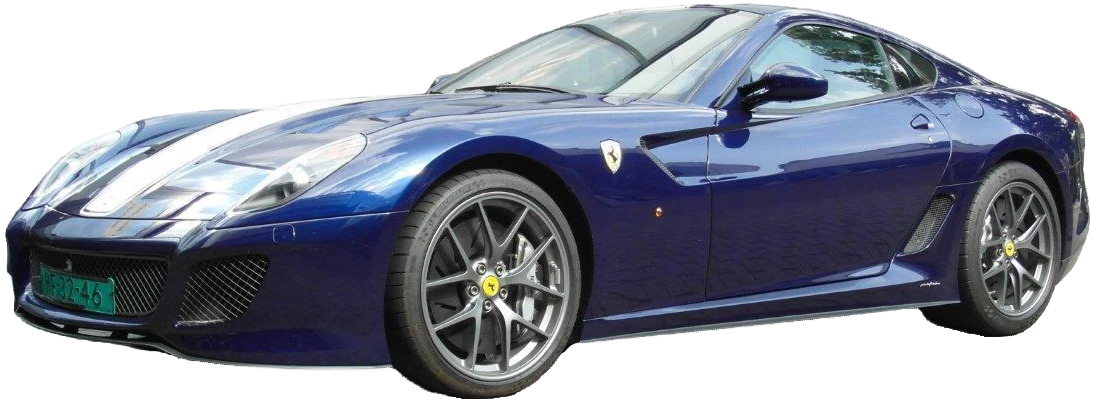 ZFF70RDB000175204