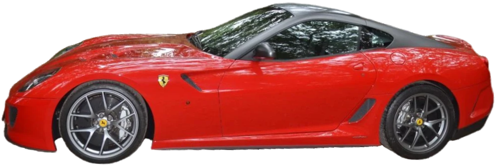 ZFF70RDB000175207