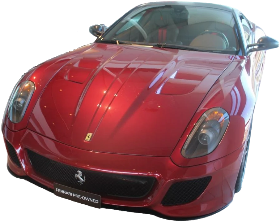 ZFF70RDB000175376
