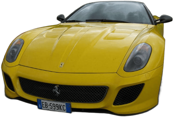 ZFF70RDB000177667