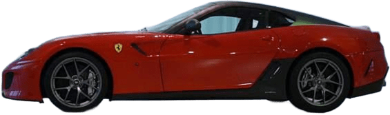 ZFF70RDB000177816 (4)