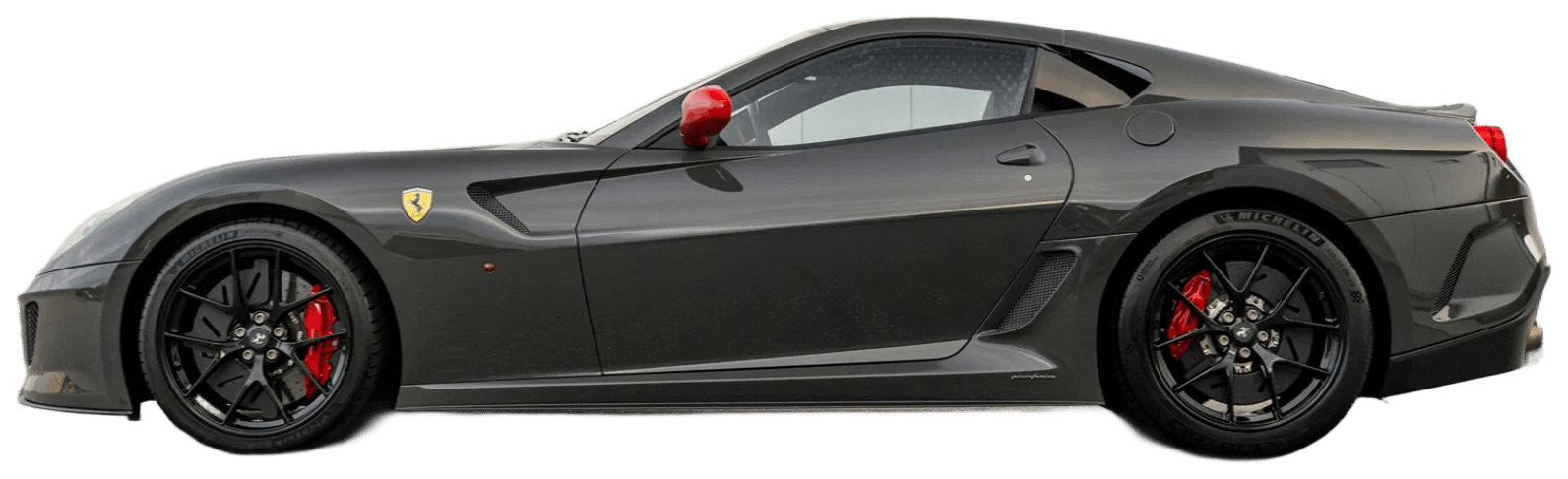 ZFF70RDB000179276 (12)