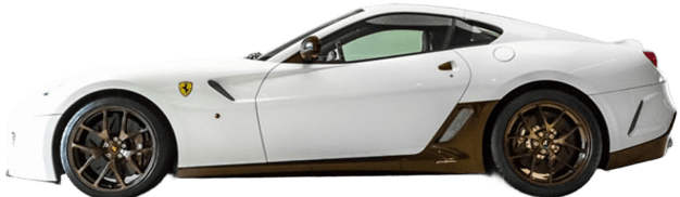 ZFF70RDB000179298