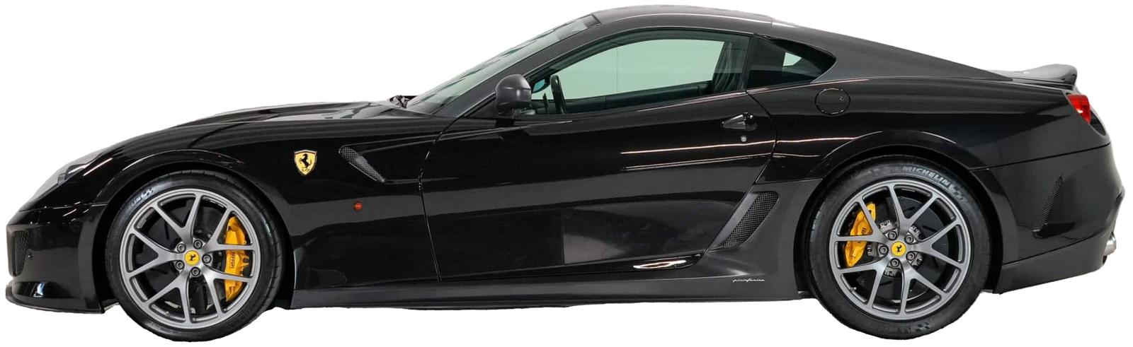 ZFF70RDB000179436