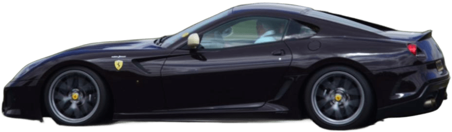 ZFF70RDB000180646 (27)
