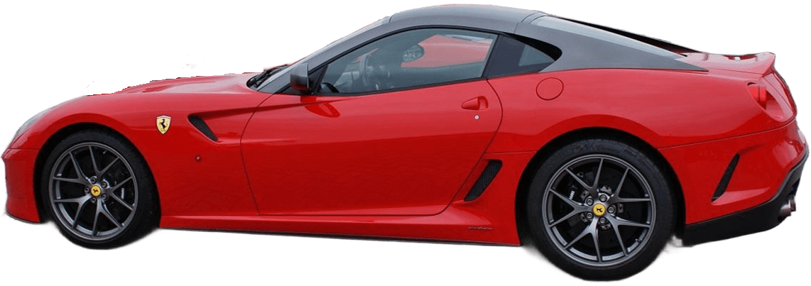 ZFF70RDB000182153 (10)